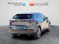 Mazda CX-30 Exclusive 2,0l 186 PS Automatik BOSE/Navi/ Grau - thumbnail 4