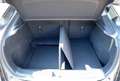 Mazda CX-30 Exclusive 2,0l 186 PS Automatik BOSE/Navi/ Grau - thumbnail 6