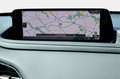 Mazda CX-30 Exclusive 2,0l 186 PS Automatik BOSE/Navi/ Grau - thumbnail 13