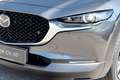 Mazda CX-30 Exclusive 2,0l 186 PS Automatik BOSE/Navi/ Grau - thumbnail 20
