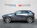 Mazda CX-30 Exclusive 2,0l 186 PS Automatik BOSE/Navi/ Grau - thumbnail 2