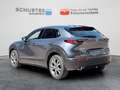 Mazda CX-30 Exclusive 2,0l 186 PS Automatik BOSE/Navi/ Grau - thumbnail 3