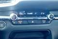 Mazda CX-30 Exclusive 2,0l 186 PS Automatik BOSE/Navi/ Grau - thumbnail 15