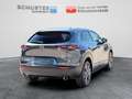 Mazda CX-30 Exclusive 2,0l 186 PS Automatik BOSE/Navi/ Grau - thumbnail 4