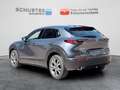 Mazda CX-30 Exclusive 2,0l 186 PS Automatik BOSE/Navi/ Grau - thumbnail 3