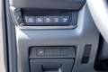 Mazda CX-30 Exclusive 2,0l 186 PS Automatik BOSE/Navi/ Grau - thumbnail 17
