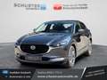 Mazda CX-30 Exclusive 2,0l 186 PS Automatik BOSE/Navi/ Grau - thumbnail 1