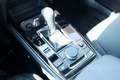 Mazda CX-30 Exclusive 2,0l 186 PS Automatik BOSE/Navi/ Grau - thumbnail 16
