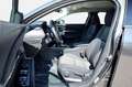Mazda CX-30 Exclusive 2,0l 186 PS Automatik BOSE/Navi/ Grau - thumbnail 8