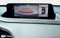 Mazda CX-30 Exclusive 2,0l 186 PS Automatik BOSE/Navi/ Grau - thumbnail 14