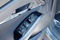 Mazda CX-30 Exclusive 2,0l 186 PS Automatik BOSE/Navi/ Grau - thumbnail 19