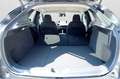 Mazda CX-30 Exclusive 2,0l 186 PS Automatik BOSE/Navi/ Grau - thumbnail 7