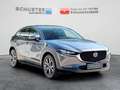 Mazda CX-30 Exclusive 2,0l 186 PS Automatik BOSE/Navi/ Grau - thumbnail 5