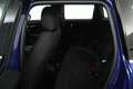 MINI Cooper Mini 1.5 Pepper (STOELVERWARMING, SFEERVERLICHTING Blau - thumbnail 10