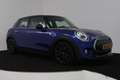 MINI Cooper Mini 1.5 Pepper (STOELVERWARMING, SFEERVERLICHTING Blau - thumbnail 20