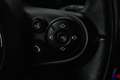 MINI Cooper Mini 1.5 Pepper (STOELVERWARMING, SFEERVERLICHTING Blau - thumbnail 18
