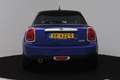 MINI Cooper Mini 1.5 Pepper (STOELVERWARMING, SFEERVERLICHTING Blau - thumbnail 8