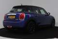 MINI Cooper Mini 1.5 Pepper (STOELVERWARMING, SFEERVERLICHTING Blau - thumbnail 11