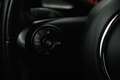 MINI Cooper Mini 1.5 Pepper (STOELVERWARMING, SFEERVERLICHTING Blau - thumbnail 16