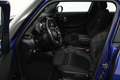 MINI Cooper Mini 1.5 Pepper (STOELVERWARMING, SFEERVERLICHTING Blau - thumbnail 9