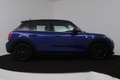 MINI Cooper Mini 1.5 Pepper (STOELVERWARMING, SFEERVERLICHTING Blau - thumbnail 14
