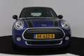 MINI Cooper Mini 1.5 Pepper (STOELVERWARMING, SFEERVERLICHTING Blau - thumbnail 17