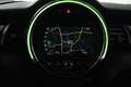 MINI Cooper Mini 1.5 Pepper (STOELVERWARMING, SFEERVERLICHTING Blau - thumbnail 22