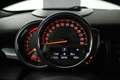 MINI Cooper Mini 1.5 Pepper (STOELVERWARMING, SFEERVERLICHTING Blau - thumbnail 19