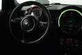MINI Cooper Mini 1.5 Pepper (STOELVERWARMING, SFEERVERLICHTING Blau - thumbnail 3