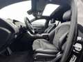 Mercedes-Benz EQC 400 4MATIC Business Solution AMG 80 kWh Zwart - thumbnail 6
