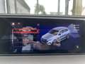 Mercedes-Benz EQC 400 4MATIC Business Solution AMG 80 kWh Zwart - thumbnail 27