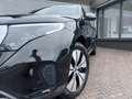Mercedes-Benz EQC 400 4MATIC Business Solution AMG 80 kWh Zwart - thumbnail 14