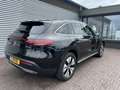 Mercedes-Benz EQC 400 4MATIC Business Solution AMG 80 kWh Zwart - thumbnail 18