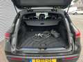 Mercedes-Benz EQC 400 4MATIC Business Solution AMG 80 kWh Zwart - thumbnail 20