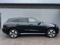 Mercedes-Benz EQC 400 4MATIC Business Solution AMG 80 kWh Zwart - thumbnail 5