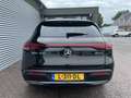 Mercedes-Benz EQC 400 4MATIC Business Solution AMG 80 kWh Zwart - thumbnail 19