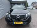 Mercedes-Benz EQC 400 4MATIC Business Solution AMG 80 kWh Zwart - thumbnail 11