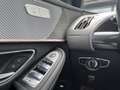 Mercedes-Benz EQC 400 4MATIC Business Solution AMG 80 kWh Zwart - thumbnail 8