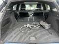 Mercedes-Benz EQC 400 4MATIC Business Solution AMG 80 kWh Zwart - thumbnail 23