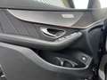 Mercedes-Benz EQC 400 4MATIC Business Solution AMG 80 kWh Zwart - thumbnail 7