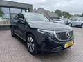 Mercedes-Benz EQC 400 4MATIC Business Solution AMG 80 kWh Zwart - thumbnail 9