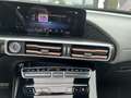 Mercedes-Benz EQC 400 4MATIC Business Solution AMG 80 kWh Zwart - thumbnail 26