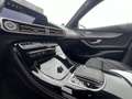 Mercedes-Benz EQC 400 4MATIC Business Solution AMG 80 kWh Zwart - thumbnail 3