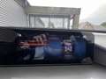 Mercedes-Benz EQC 400 4MATIC Business Solution AMG 80 kWh Zwart - thumbnail 17