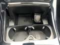 Mercedes-Benz EQC 400 4MATIC Business Solution AMG 80 kWh Zwart - thumbnail 35