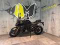 Suzuki GSX-S 1000 Euro 5+ Schwarz - thumbnail 3