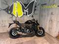 Suzuki GSX-S 1000 Euro 5+ Černá - thumbnail 1