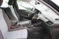 Opel Corsa 1.2 Edition 100PS *Sitzh,LED* Grau - thumbnail 14