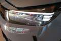Opel Corsa 1.2 Edition 100PS *Sitzh,LED* Grau - thumbnail 6