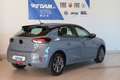 Opel Corsa 1.2 Edition 100PS *Sitzh,LED* Grau - thumbnail 2